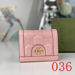 グッチ 財布 コピー